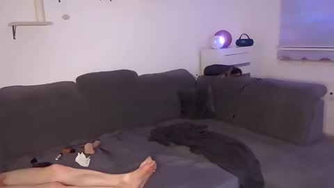 adreamcumstrue online show from May 24, 8:59 pm
