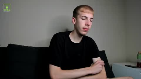 Adrian online show from July 25, 5:48 am