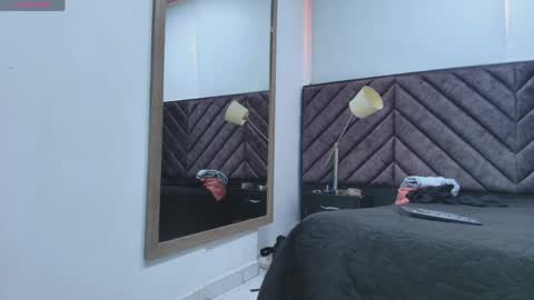 adrian_blaze online show from May 11, 7:22 pm