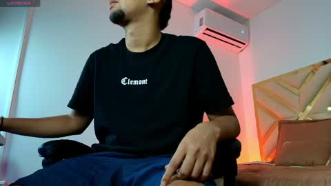ADRIAN online show from June 9, 4:25 am