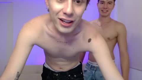 adrian morelli online show from May 25, 12:39 am