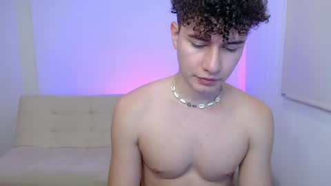 adrian morelli online show from August 1, 11:48 pm