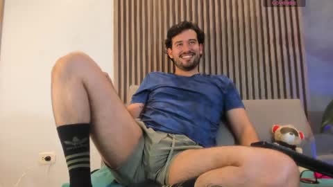 adrian_sith online show from June 11, 7:34 pm
