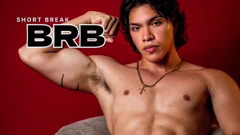 adriel_escalante online show from May 10, 4:25 am