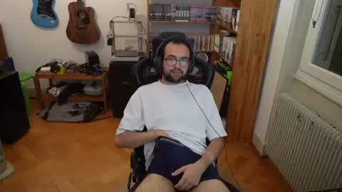 adrien_b online show from July 8, 3:16 pm