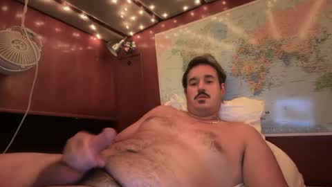 adriiiiiiiiano online show from July 17, 12:29 am