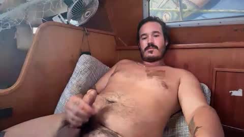 adriiiiiiiiano online show from May 14, 12:58 pm