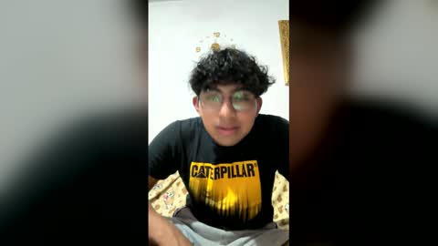 adrishotcum online show from June 5, 5:34 am