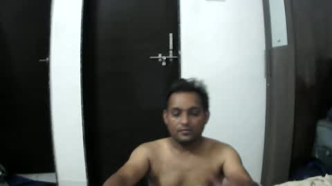 adudeandsexy online show from May 23, 6:13 pm