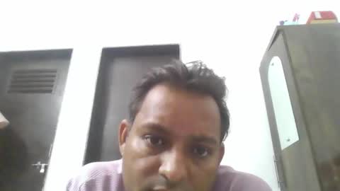 adudeandsexy online show from April 19, 4:28 pm