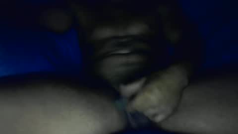 adventureloverrr online show from May 7, 2:33 am