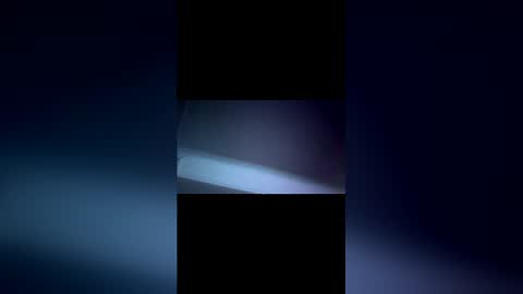 pEREIRA online show from May 4, 1:18 am