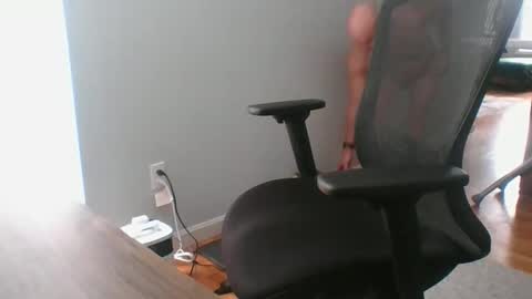 afr10221966 online show from February 25, 4:52 pm