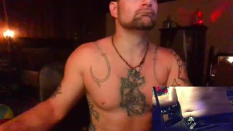 afterhourg online show from August 7, 8:54 am