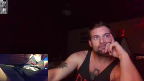 afterhourg online show from July 17, 10:11 am