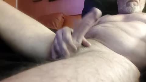 agape433534 online show from May 29, 11:53 am