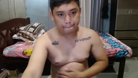 Markii online show from May 2, 12:52 pm