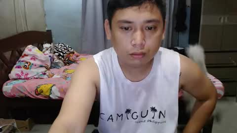 Markii online show from May 11, 3:29 pm