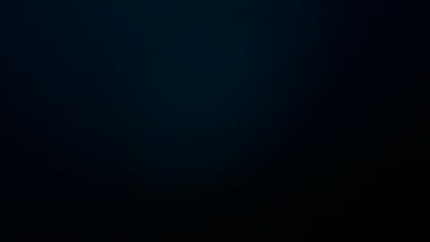 agentf3 online show from August 1, 4:44 am