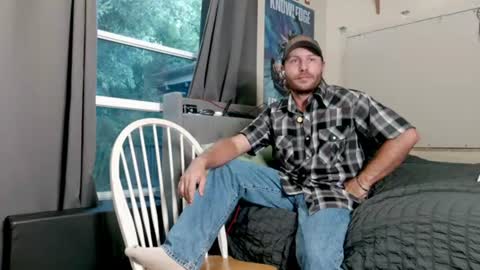 agobber online show from July 17, 3:24 am
