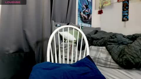 agobber online show from July 28, 2:52 am
