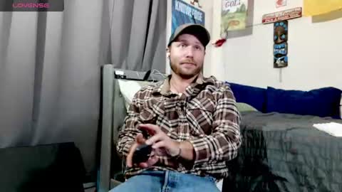 agobber online show from July 27, 2:18 am