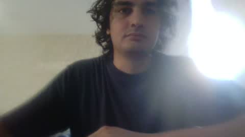 ahbehbi12 online show from June 27, 4:23 pm