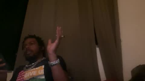 ahilmonk online show from May 22, 6:18 am