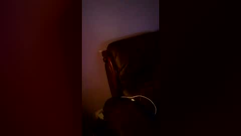 ahmed125977 online show from July 25, 7:54 pm