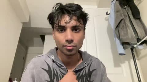 Dylan online show from May 13, 4:09 am