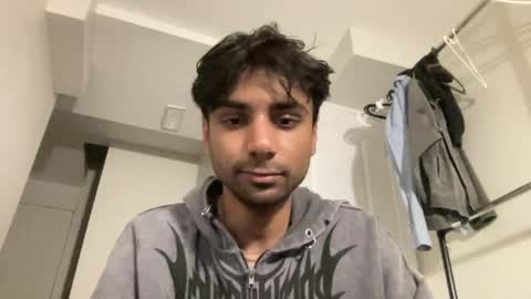 Dylan online show from May 16, 2:31 am