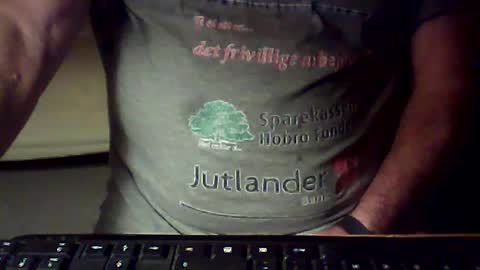 Ole online show from August 10, 12:27 am