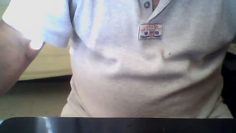 Ole online show from August 7, 7:26 am