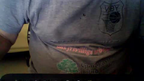 Ole online show from August 4, 11:37 am
