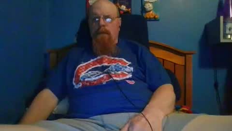 hrnycummer online show from May 3, 6:16 am