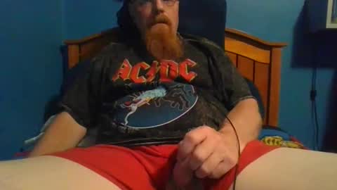 hrnycummer online show from June 7, 7:59 am