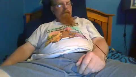 hrnycummer online show from May 19, 7:36 am