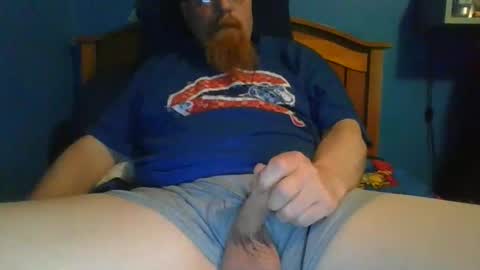 hrnycummer online show from May 4, 6:26 am