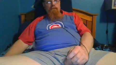 hrnycummer online show from May 16, 6:32 am