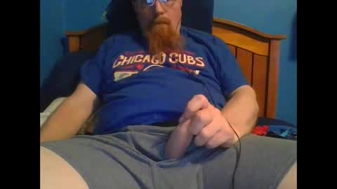 hrnycummer online show from May 7, 6:02 am