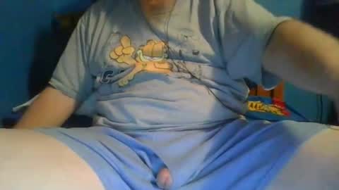 hrnycummer online show from June 21, 7:25 am