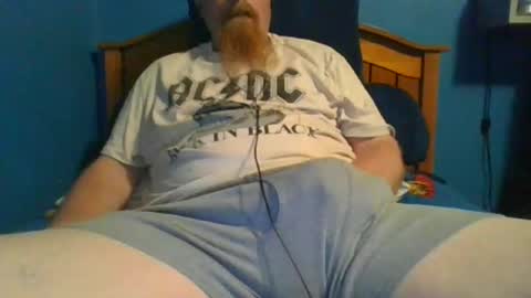 hrnycummer online show from June 8, 5:52 am