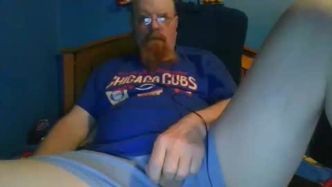 hrnycummer online show from April 28, 6:51 am