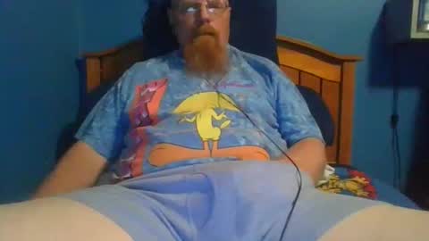 hrnycummer online show from June 9, 6:48 am