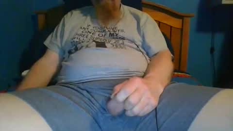 hrnycummer online show from May 1, 5:43 am