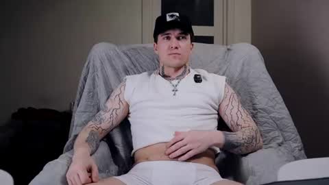 aiden_kristofer online show from July 5, 6:15 pm
