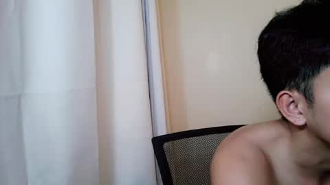 Angelo online show from July 17, 10:33 am