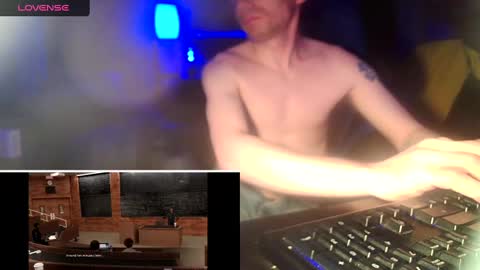 aimz2submit online show from December 17, 12:23 am