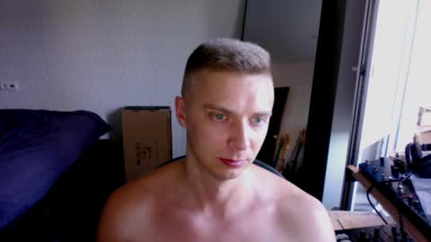free your mind and your ass will follow online show from May 14, 4:16 pm
