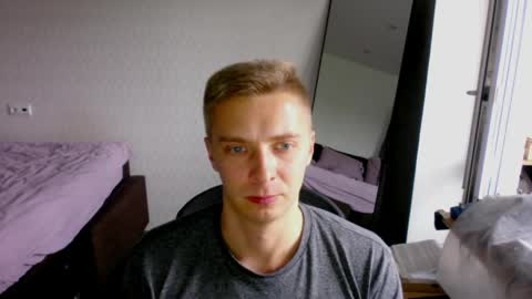 free your mind and your ass will follow online show from May 30, 12:16 pm